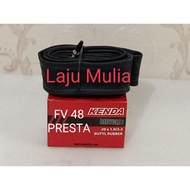 KENDA INNER TYRE 29x190/230 PRESTA FV48