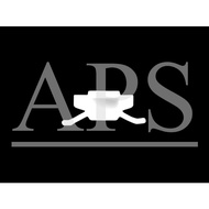 HONDA CIVIC SB4 WINDSCREEN CLIP (H62A)