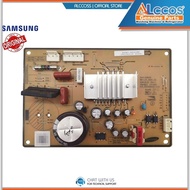 SAMSUNG REFRIGERATOR INVERTER PCB BOARD DA92-00459A/E/Y