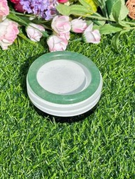 綠草莓晶晶手鐲（圈口55.5，闊9mm，厚9.1mm）