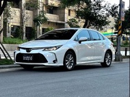 🎖️2020年Toyota Corolla Altis 1.8🎖️ ✔️省油省稅好車💯✔️全程原廠保養💯🤩超優惠得價格給你開回家‼