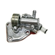 【SUFA】Oil pump fits For STIHL Chainsaws 070 090 070av AV090 Number1106 640 3202