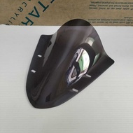 Visor/Shield Aerox 155 & Aerox 155 Jenong & Aerox 155 Standard