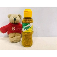 [Sunny Buy] Tajin Habanero Chili Seasoning Powder 45g