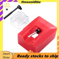 Replace AT95 Stylus Kit for  AT-LP120-USB Turntables Turntable Cartridge for AT-95 AT-3400 AT-3410 A