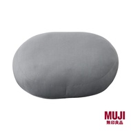 MUJI Soft Cushion