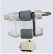 Hp ADF PICKUP FEED & SAPARATION PAD HP4700/4730/9200C/9250C/9200/9250/4345/M4345