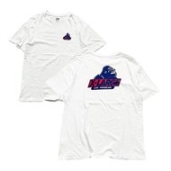 Tshirt | XLARGE - 24s Combed Cotton Material