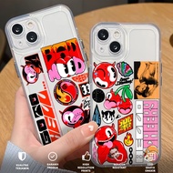 CASE VIVO Y28 V30 PRO V30E Y1005G Y03 V29 V29E Y35 Y36 Y51 Y51A Y53S Y53 Y65 Y66 Y67 Y69 Y71 Y81 Y83