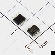 ADUM3201ARZ Digital Isolation 2500Vrms 2 Channel 1Mbps, 8-SOIC Linhkiensmart