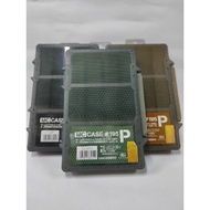 Daiichiseiko MC Case 195p Tackle Box