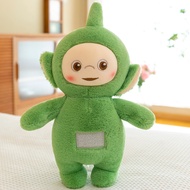 (SALE) พร้อมส่งในไทย ถูกสุด ตุ๊กตา เทเลทับบี้ Teletubbies หมีแคร์แบร์ care bear ของเล่นเด็ก ของขวัญส