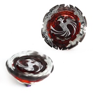 Đồ Chơi Con Quay Beyblade Burst B-131 Dead Phoenix B131