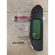 FOAM FILTER AIR FILTER B5D FREEGO YAMAHA YGP B5D-E4450-00 ELEMENT AIR CLEANER FREE GO FREGO FRE GO