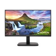 Acer (จอคอมพิวเตอร์) Monitor 24.5'' Aopen 25cl1qp6bmix (ips, Vga, Hdmi) 144hz - A0173856