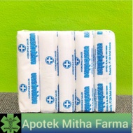 Roll VERBAN Gauze