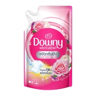 DOWNY Garden Bloom Clean Liquid Laundry Detergent 550 ml.