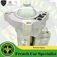 Starter For Peugeot 206 1.4cc 207 307 1.6cc Citroen C4 1.6cc
