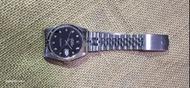 Rolex 16234