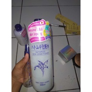 Bundle Luxcrime twc shade buttercream blush on pixy JNT expedition