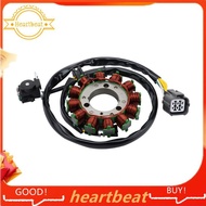 [Hot-Sale] 21003-0148  Stator Coil for  KX250F KX250 KX252 KX450F KX450 21003-0102 21003-0147 21003-