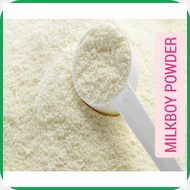 Milkboy$H:Powder-'P>Original/pM$Skimmed^dN$Milk