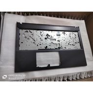 Shell Z8 Z7T ZX9 ZX10 DA5NP DA7NP DA7NT Blue Sky V150 Shell Screen Axis