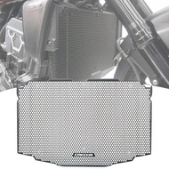 Motorcycle Accessories Radiator Grille Guard Cover Protection For CB1000R CB 1000R CB1000 R CB 1000 