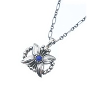 Georg Jensen GEO Necklace Women