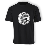 Bayern Munich FC T-Shirt