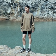 CACO-CACO-University T-Unisex [I1NT010]