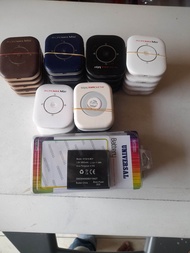 Modem Andromax M3YM3Z dan M3S ( khusus kartu smartfren )