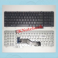 Dell Latitude E5520 E5520M E5530 E6520 E6530 E6540 Keyboard