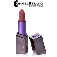 🇺🇸 [MADE IN USA] Urban Decay Vice Lipstick, 3.4g, 1pc