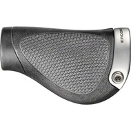 Ergon Gp1 Grips