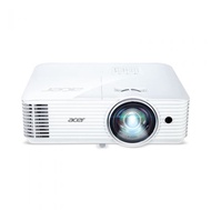 ACER Projector S1386WH