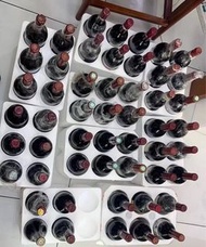 香港免費上門回收紅酒 線上報價