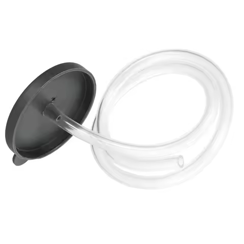 Reservoir Tank Cap Washer Reservoir Cap Windshield Wiper B8913-JG000 For Nissan For Tiida For 350Z F