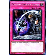 Yaying ES02-AE114 Dimensional Arena (Half Diamond) ES02 Du