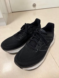 90% new New Balance V13 1080 Fresh Foam US10.5 跑步運動鞋