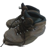sepatu outdoor mammut 38,5 insole 24.5