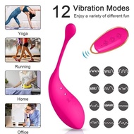 Dildoo Vibratorr Pria Lilo Dido Snail Cup 2 In 1 Women Transparan