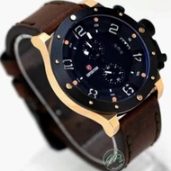 JAM TANGAN EXPEDITION E 6381 M