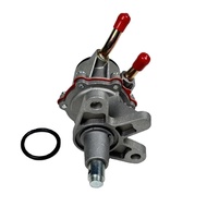 Fuel Pump 4179734 702441 for BF4M1011F F3L1011F F4L1011F Engine