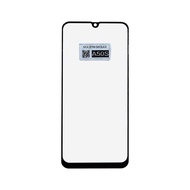 KACA DEPAN SAMSUNG A50S - KACA TOUCHSCREEN GLASS LCD SAMSUNG A50 S
