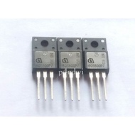 MOSFET 60S600P7 Transistor 600V 6A N-Channel