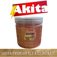 AKITA - AGITA ALTERNATIVE FLY CONTROL FLY KILLING BAIT LANGAW KILLER [ Nessa’s Kitchen ]