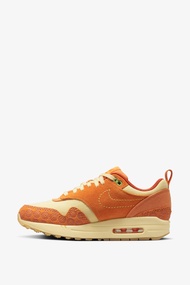 Air Max 1 Somos Familia ผู้หญิง Dia de Muertos