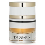 Trussardi 楚沙迪  Pure Jasmine 香水 30ml/1oz