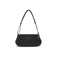 Champion | Retro Crossbody and Biker Bag